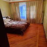 Satılır 3 otaqlı Köhnə Tikili, 9-cu mikrorayon, Binəqədi rayonu 5