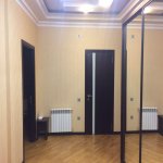 Аренда 3 комнат Новостройка, м. 28 Мая метро, 28 Малл, Низаминский р-н район 8