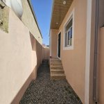 Satılır 3 otaqlı Həyət evi/villa, Binə qəs., Xəzər rayonu 1