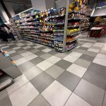 Satılır Obyekt, Əhmədli metrosu, Əhmədli, Xətai rayonu 2