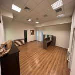 Kirayə (aylıq) 7 otaqlı Ofis, Nəriman Nərimanov metrosu, Nərimanov rayonu 7