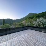 Kirayə (günlük) 4 otaqlı Həyət evi/villa Qəbələ 5