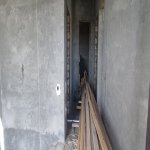 Satılır 7 otaqlı Həyət evi/villa, Buzovna, Xəzər rayonu 19