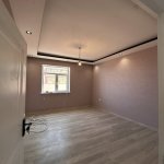 Satılır 3 otaqlı Həyət evi/villa Xırdalan 5