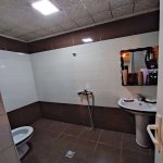 Satılır 4 otaqlı Həyət evi/villa, Koroğlu metrosu, Sabunçu qəs., Sabunçu rayonu 16