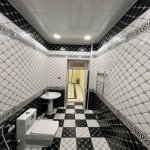 Kirayə (aylıq) 7 otaqlı Həyət evi/villa, Xətai rayonu 24