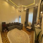 Продажа 3 комнат Вторичка, м. Сахил метро, Насими район 3