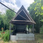 Satılır 2 otaqlı Həyət evi/villa Oğuz 6