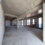 Продажа 4 комнатная Новостройка, м. Ичяришяхяр метро, пос. Байыл, Баильский парк, Сябаиль район 5