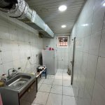 Kirayə (aylıq) Obyekt, 28 May metrosu, H. Əliyev ad. Saray, Nəsimi rayonu 9