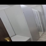 Kirayə (aylıq) 2 otaqlı Yeni Tikili Xırdalan 2