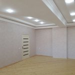 Продажа 2 комнат Новостройка, м. Гара Гараева метро, Низаминский р-н район 5