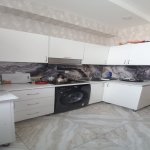 Продажа 2 комнатная Новостройка Хырдалан 8