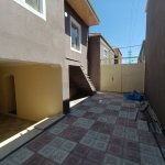 Satılır 3 otaqlı Həyət evi/villa Xırdalan 2