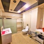 Satılır 3 otaqlı Yeni Tikili, 20 Yanvar metrosu, Nəsimi rayonu 6