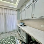 Kirayə (aylıq) 2 otaqlı Yeni Tikili, 28 May metrosu, Xarici İşlər Nazirliyi, Nəsimi rayonu 15