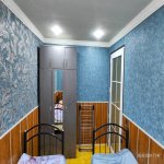 Kirayə (aylıq) 2 otaqlı Həyət evi/villa, Avtovağzal metrosu, Biləcəri qəs., Binəqədi rayonu 4