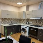 Аренда 2 комнатная Вторичка, м. Ичяришяхяр метро, Сябаиль район 5