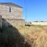 Продажа Участок, Бузовна, Хязяр район 4