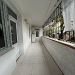 Satılır 5 otaqlı Köhnə Tikili, Avtovağzal metrosu, Biləcəri qəs., Binəqədi rayonu 31