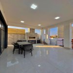 Satılır 4 otaqlı Bağ evi, Mərdəkan, Xəzər rayonu 21