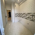 Satılır 2 otaqlı Yeni Tikili Xırdalan 5