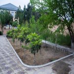 Kirayə (aylıq) 5 otaqlı Bağ evi, Mərdəkan, Xəzər rayonu 9
