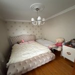 Satılır 5 otaqlı Həyət evi/villa, Əmircan qəs., Suraxanı rayonu 6