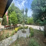 Satılır 4 otaqlı Bağ evi, Mərdəkan, Xəzər rayonu 4