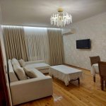 Satılır 3 otaqlı Köhnə Tikili, Xalqlar dostluğu metrosu, Xətai rayonu 2