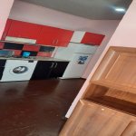 Satılır 2 otaqlı Həyət evi/villa Xırdalan 4