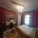 Satılır 3 otaqlı Həyət evi/villa, Binəqədi qəs., Binəqədi rayonu 14