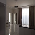 Satılır 5 otaqlı Həyət evi/villa, Mərdəkan, Xəzər rayonu 14