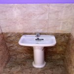 Kirayə (aylıq) Obyekt, Nəriman Nərimanov metrosu, Nərimanov rayonu 10