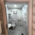 Продажа 2 комнатная Дома/Виллы, Масазыр, AAAF PARK, Абшерон район 5