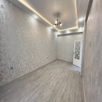 Satılır 2 otaqlı Yeni Tikili, Qara Qarayev metrosu, 8-ci kilometr, Nizami rayonu 4