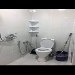 Kirayə (günlük) 3 otaqlı Bağ evi Xaçmaz / Nabran 31