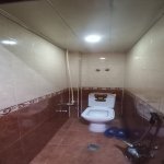 Продажа 2 комнатная Вторичка Хырдалан 12