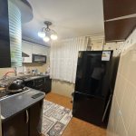 Satılır 2 otaqlı Köhnə Tikili, Xalqlar dostluğu metrosu, Nizami rayonu 5