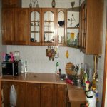 Kirayə (aylıq) 3 otaqlı Köhnə Tikili, 28 May metrosu, Nəsimi rayonu 5