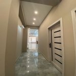 Kirayə (aylıq) 3 otaqlı Yeni Tikili, Buzovna, Xəzər rayonu 8