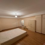 Аренда 1 комнатная Новостройка, Масазыр, Абшерон район 6