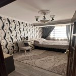 Продажа 3 комнатная Новостройка, Масазыр, Абшерон район 20