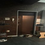 Аренда 2 комнатная Новостройка, Ясамал район 5