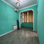 Kirayə (aylıq) 2 otaqlı Ofis, Gənclik metrosu, Nərimanov rayonu 1