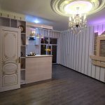Satılır 4 otaqlı Həyət evi/villa, Binə qəs., Xəzər rayonu 67