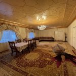 Kirayə (günlük) 3 otaqlı Həyət evi/villa Quba 9