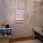 Kirayə (aylıq) 6 otaqlı Ofis, Nəriman Nərimanov metrosu, Nərimanov rayonu 18