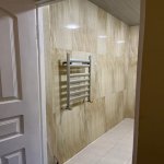 Satılır 5 otaqlı Həyət evi/villa, Masazır, Abşeron rayonu 17