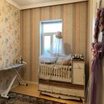 Kirayə (aylıq) 3 otaqlı Həyət evi/villa, Əhmədli, Xətai rayonu 8